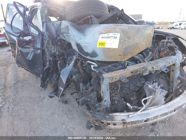Honda Passport Awd Ex-l 2023 5FNYF8H54PB013832 Image 6