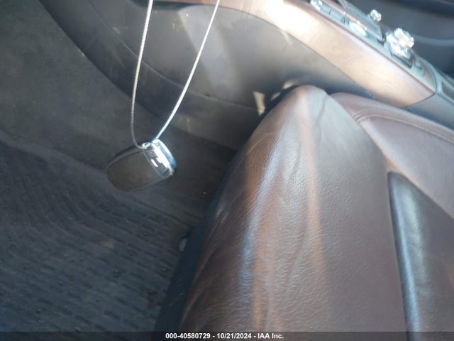 2013 AUDI A5 WAUVFAFR6DA009721 Photo 10