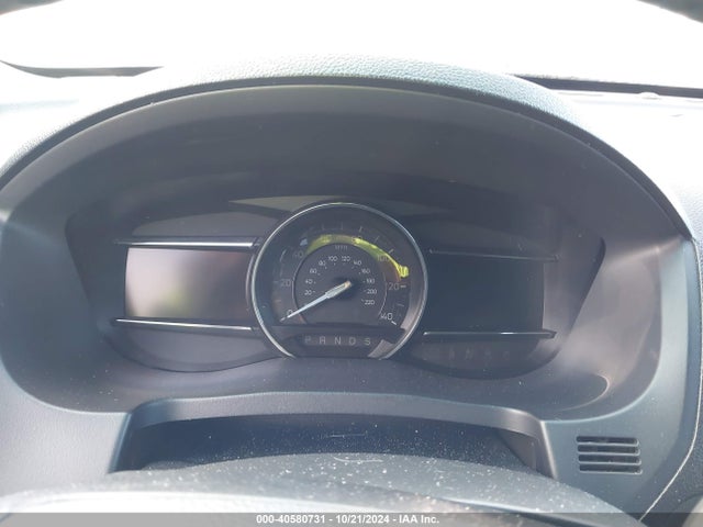 Ford Explorer Limited 2016 1FM5K7FH2GGB73005 Image 7