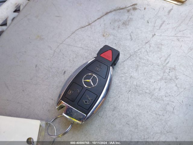 2017 MERCEDES-BENZ GLS 450 4JGDF6EE5HA978633 Photo 10