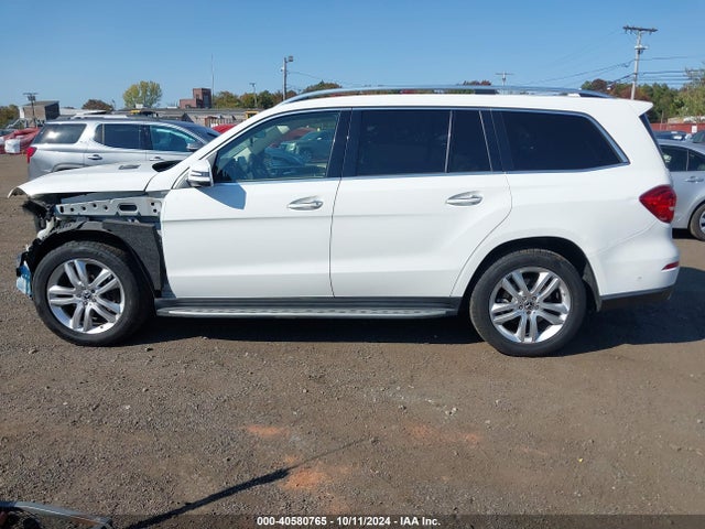 4JGDF6EE5HA978633 Mercedes-Benz Gls 450 4matic