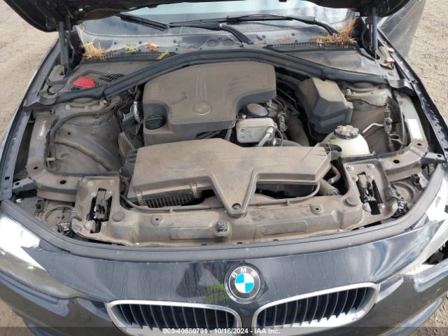 WBA8E5G56GNT40508 BMW 320i Xdrive