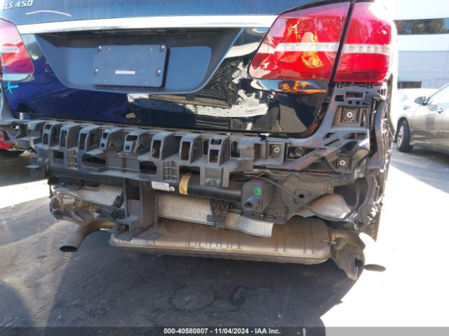 4JGDF6EE1HA802713 Mercedes-Benz Gls 450 4matic
