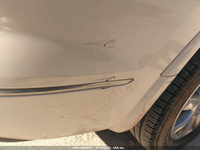 Buick Enclave 2014 5GAKRBKD0EJ155662 Image 17