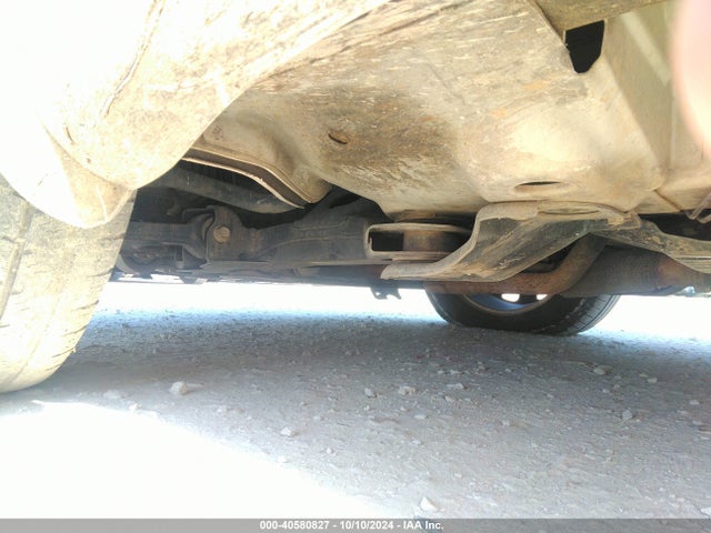 Buick Enclave 2014 5GAKRBKD0EJ155662 Image 18
