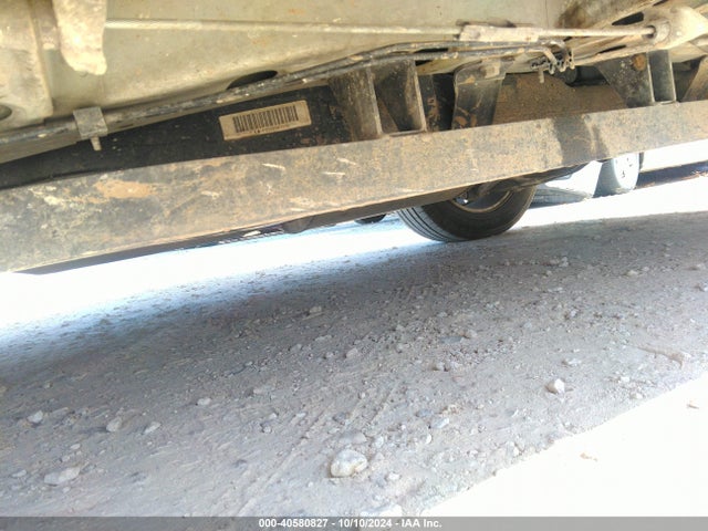 Buick Enclave 2014 5GAKRBKD0EJ155662 Image 19