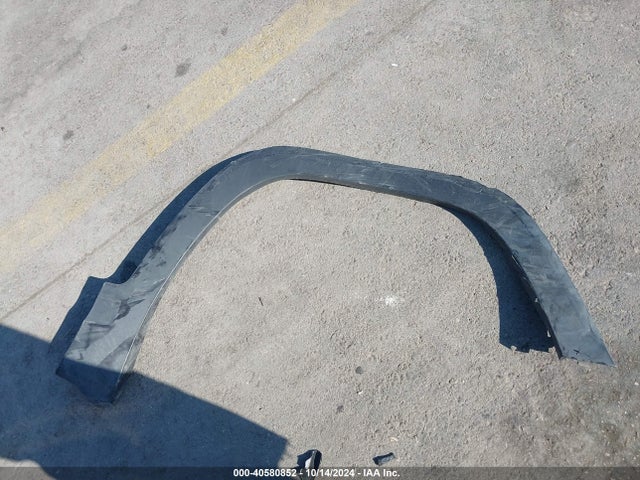 3GKALMEV8LL279880 GMC Terrain Fwd Sle