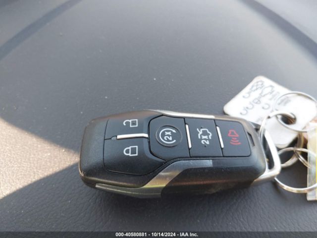 3FA6P0PU0GR267802 Ford Fusion Energi Se Luxury
