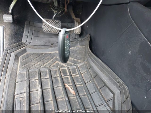 1N4AL3AP5GC110257 Nissan Altima 2.5/2.5 S/2.5 Sl/2.5 Sr/2.5 Sv
