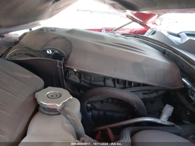 2C3CDXBG1NH119106 Dodge Charger Sxt Rwd