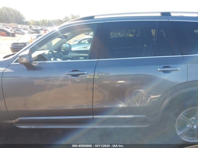 YV4102KK8G1055280 Volvo Xc90 T5 Momentum