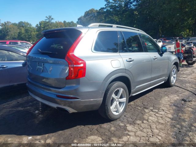 YV4102KK8G1055280 Volvo Xc90 T5 Momentum
