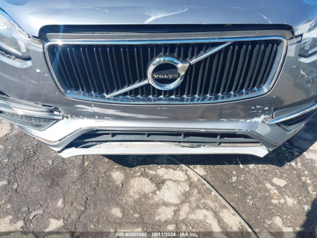 YV4102KK8G1055280 Volvo Xc90 T5 Momentum