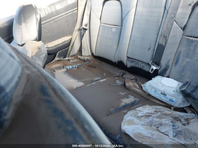 2022 TESLA MODEL 3 5YJ3E1EBXNF192714 Photo 7