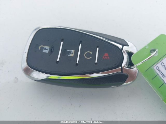 1G1RB6S52HU103902 Chevrolet Volt Premier