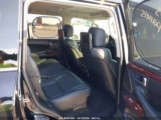 JTJHY7AX4F4171123 Lexus LX 570