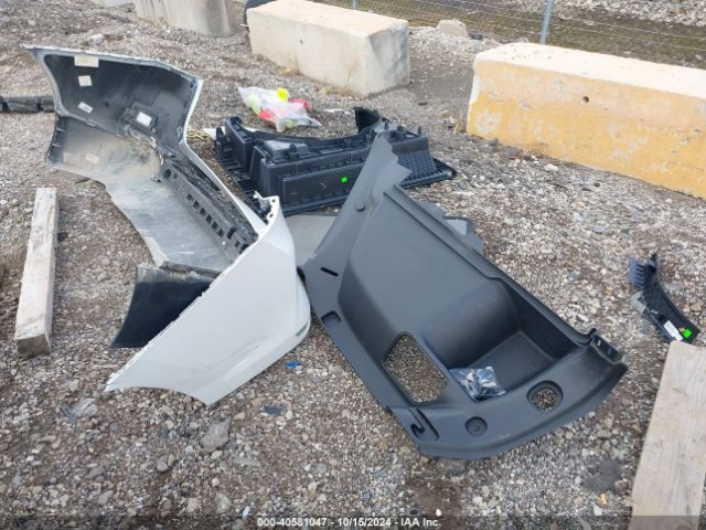 Chevrolet EQUINOX LT 2018 2GNAXJEV7J6170558 Image 12