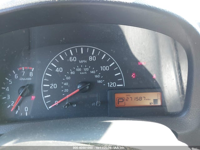 Chevrolet City Express 1lt 2015 3N63M0ZN6FK702659 Image 15