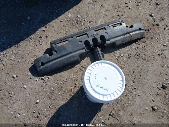 4S3GTAA68K1760205 Subaru Impreza 2.0i