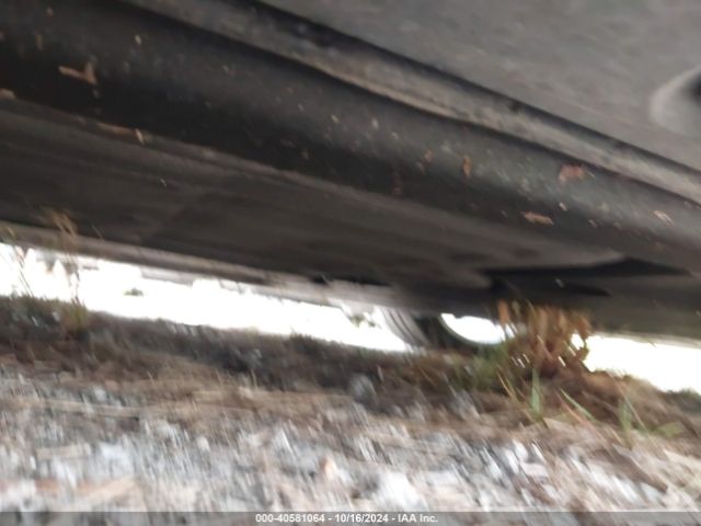 2015 PORSCHE 911 WP0BB2A99FS135146 Photo 5