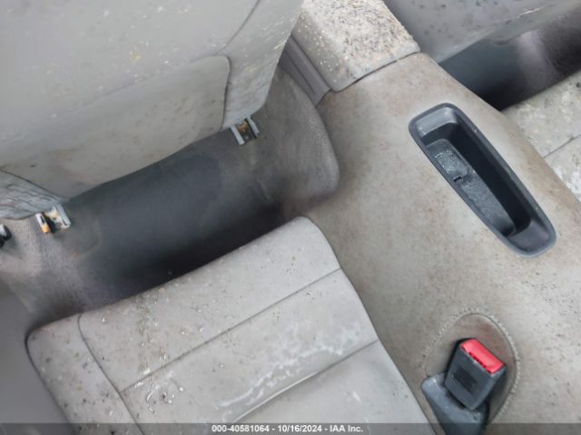 2015 PORSCHE 911 WP0BB2A99FS135146 Photo 7