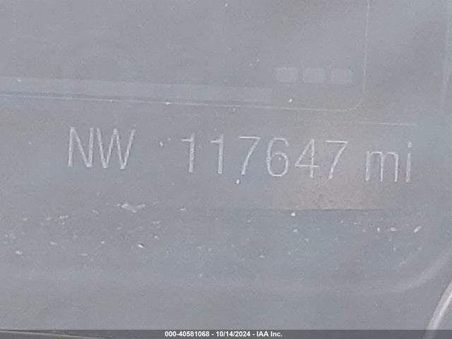 Ford ESCAPE SE 2016 1FMCU0GX8GUC24460 Image 15