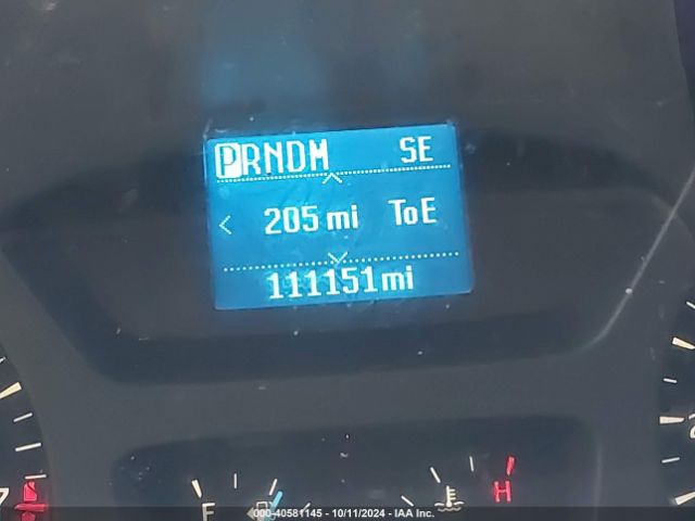 1FBZX2ZM8GKB11371 Ford Transit-350 Xlt