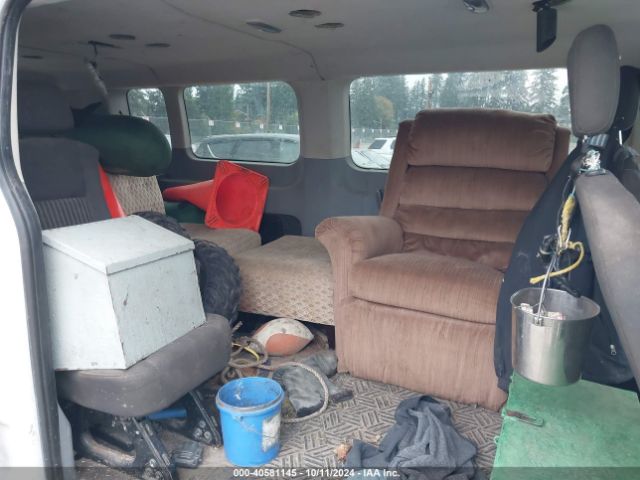 1FBZX2ZM8GKB11371 Ford Transit-350 Xlt