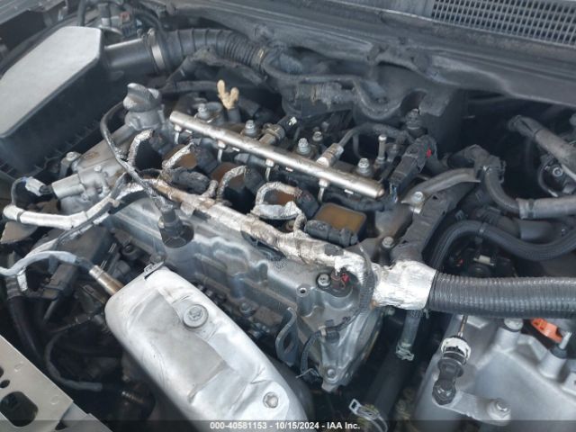 1G1RD6S58GU139845 Chevrolet Volt Premier