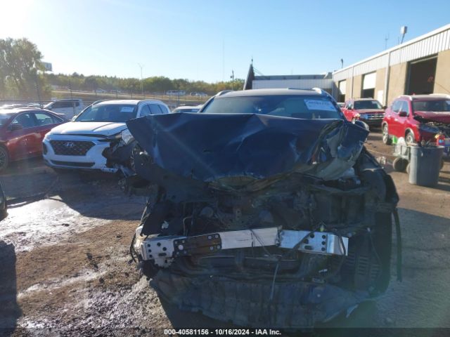 2T2HZMAA8NC219403 Lexus RX 350