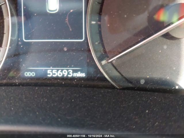 2T2HZMAA8NC219403 Lexus RX 350