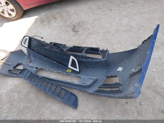 1ZVBP8EM8E5310726 Ford Mustang V6 Premium