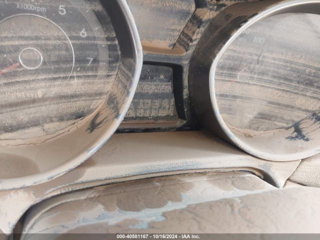 5NPDH4AE7GH690774 Hyundai ELANTRA SE
