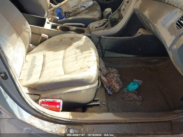 5NPDH4AE7GH690774 Hyundai ELANTRA SE