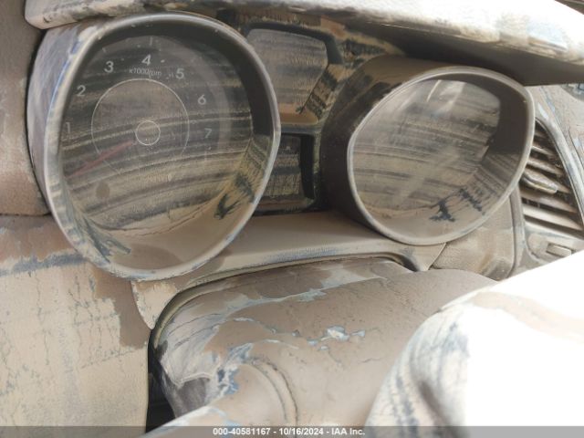 5NPDH4AE7GH690774 Hyundai ELANTRA SE