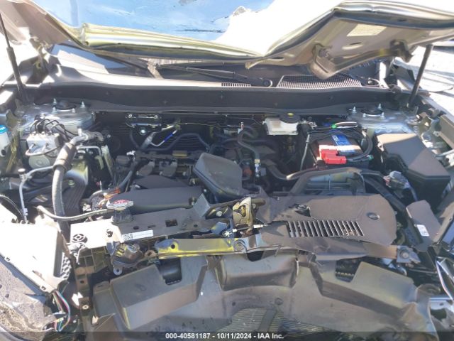 7FARS4H43RE016728 Honda Cr-v Ex Awd