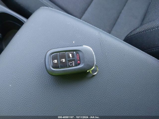 7FARS4H43RE016728 Honda Cr-v Ex Awd