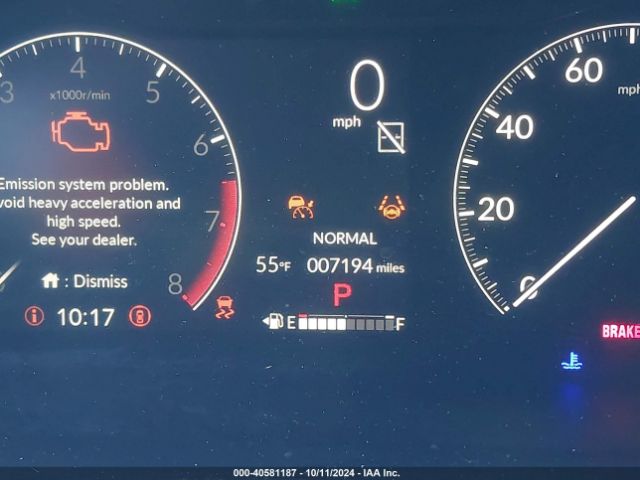 7FARS4H43RE016728 Honda Cr-v Ex Awd