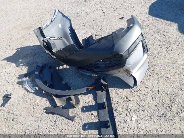 7FARS4H43RE016728 Honda Cr-v Ex Awd