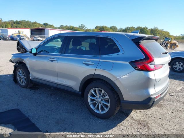 7FARS4H43RE016728 Honda Cr-v Ex Awd