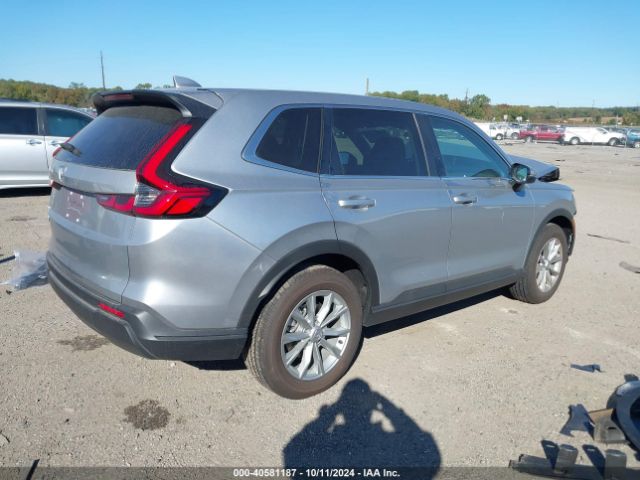 7FARS4H43RE016728 Honda Cr-v Ex Awd