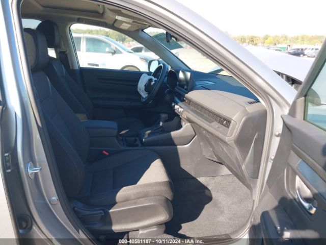 7FARS4H43RE016728 Honda Cr-v Ex Awd