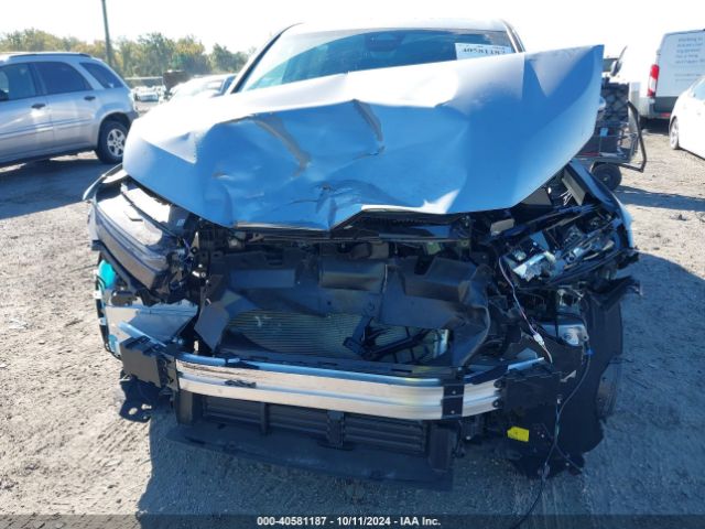 7FARS4H43RE016728 Honda Cr-v Ex Awd