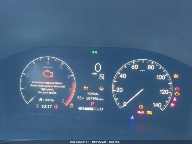 7FARS4H43RE016728 Honda Cr-v Ex Awd