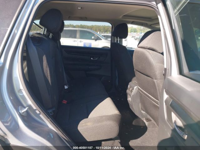 7FARS4H43RE016728 Honda Cr-v Ex Awd