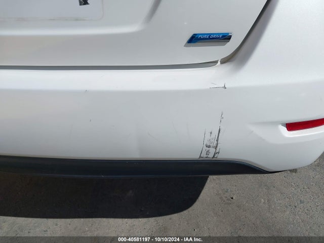 Nissan SENTRA S 2014 3N1AB7AP1EL679728 Image 6