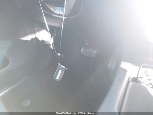 1C4RDJDG9HC860451 Dodge Durango Gt Awd