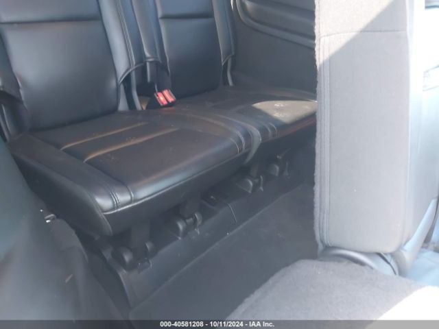 1C4RDJDG9HC860451 Dodge Durango Gt Awd