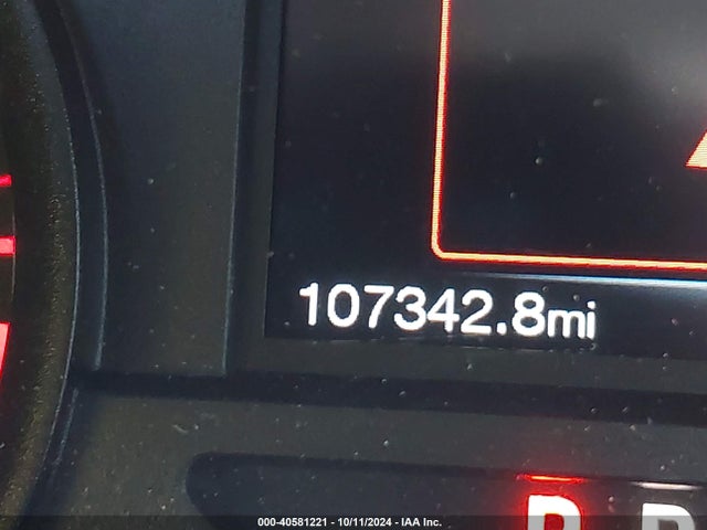 Ford F-150 Xl 2018 1FTEX1EP6JFA58531 Image 15