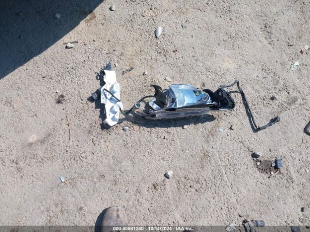 KNMAT2MT2GP647786 Nissan ROGUE SV